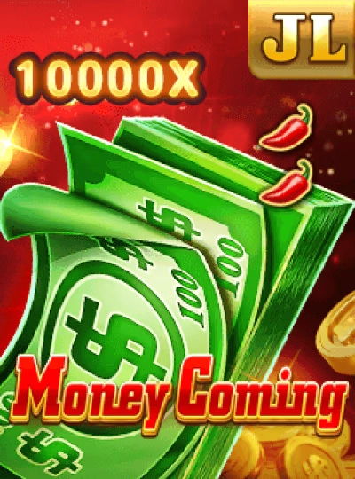 kx8com