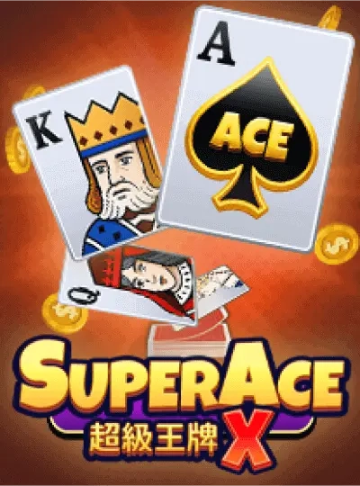 kx8com new game