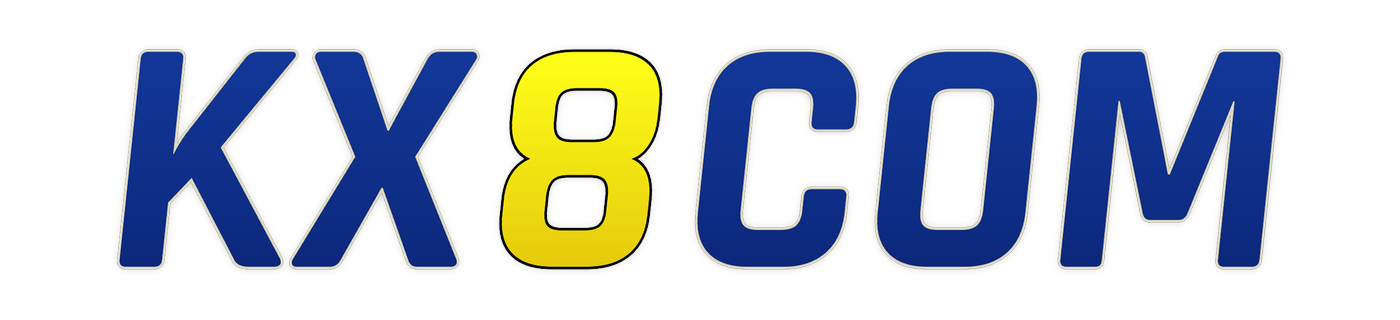 kx8com